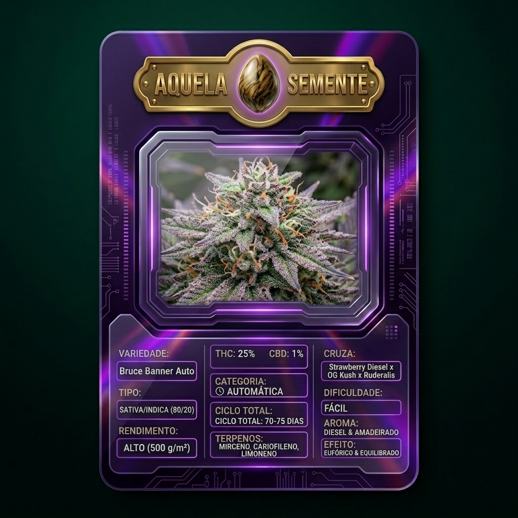 Bruce Banner 2
