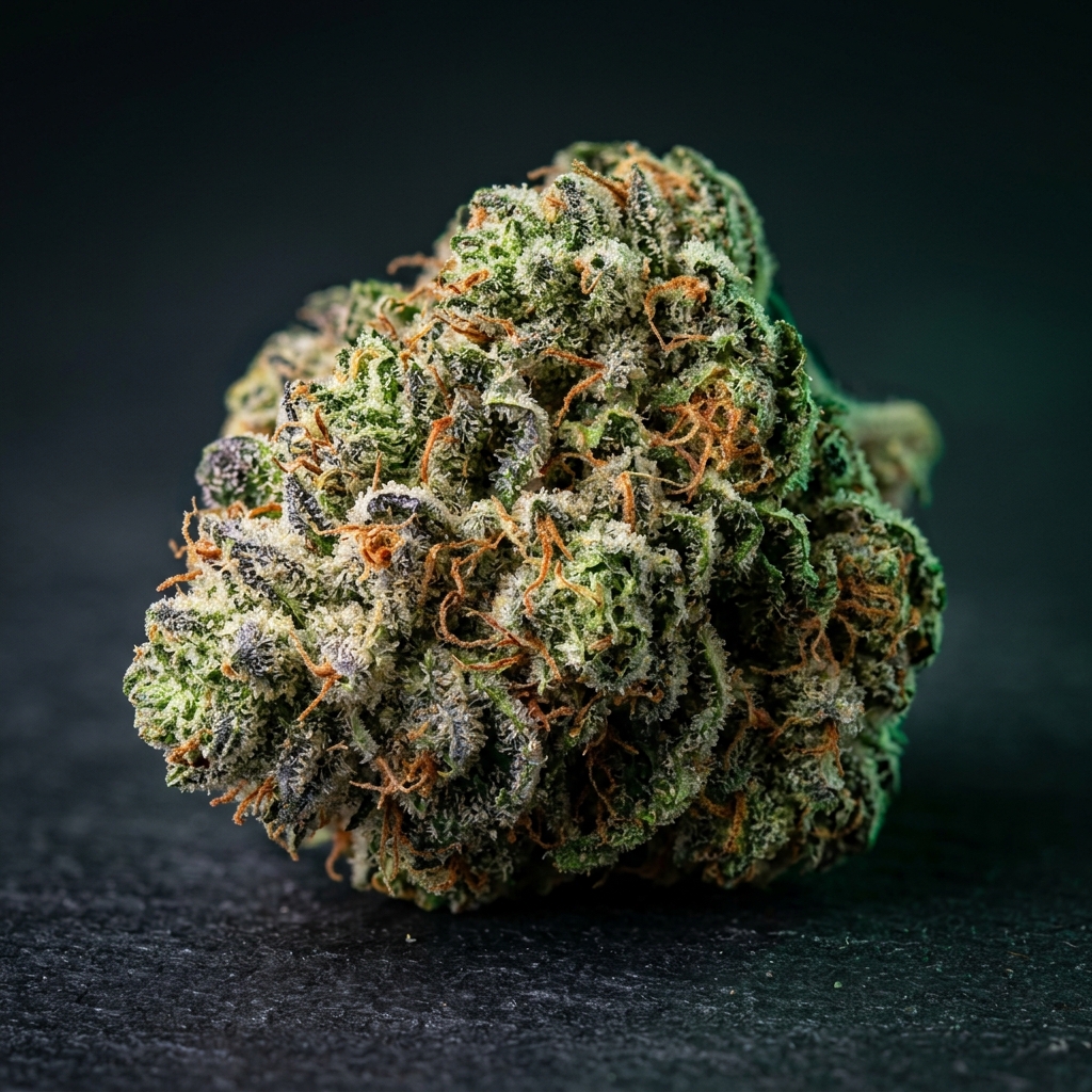 Bruce Banner 3