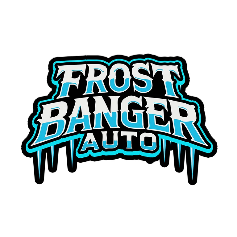 Frostbanger Autotm