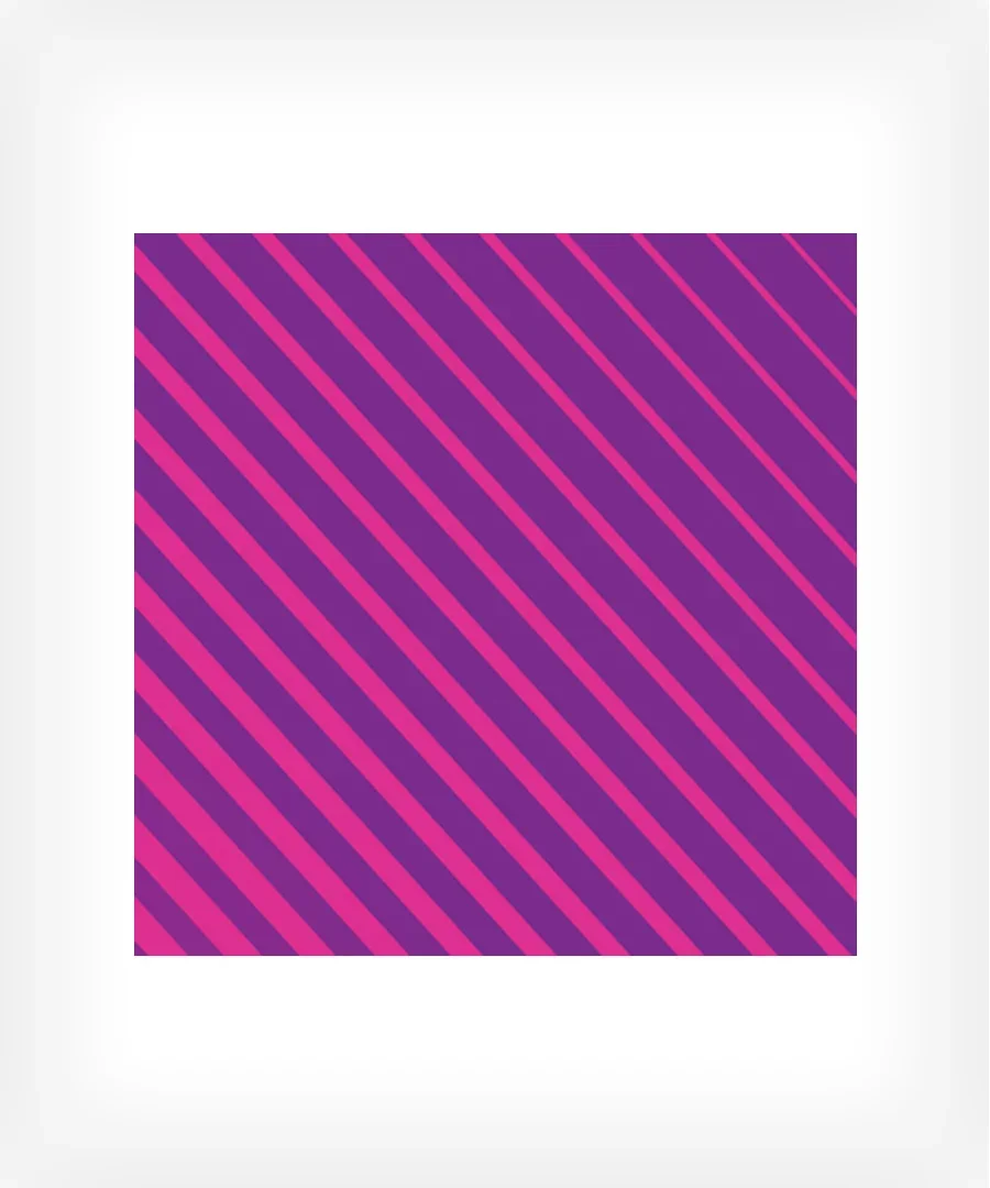 Lilac Diesel Rbx2