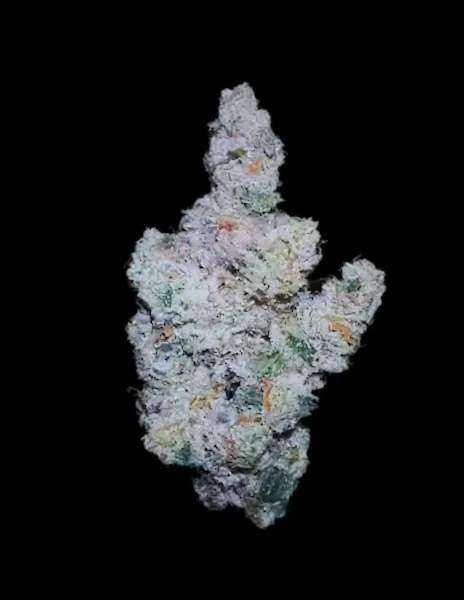Super Boof 4
