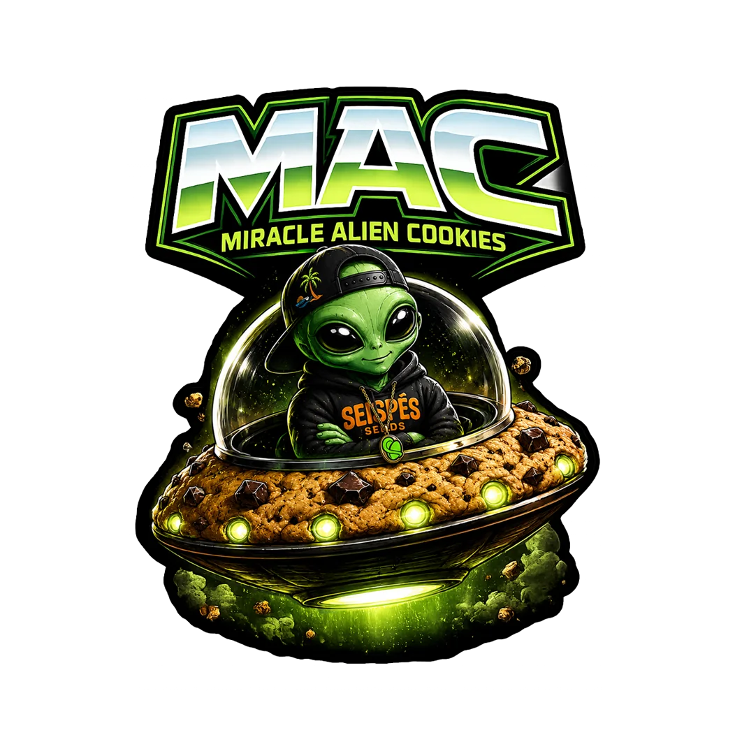 M A C