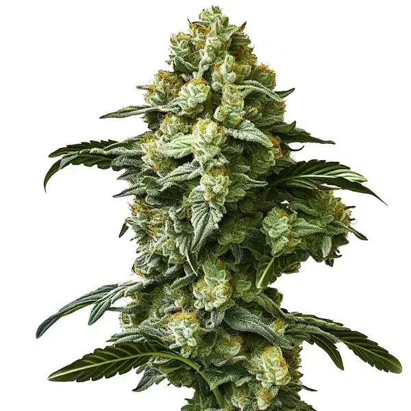 Banana Kush