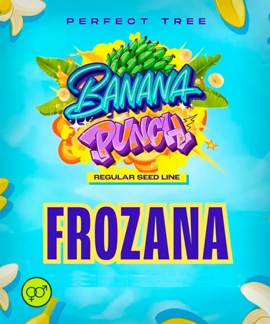 Frozana