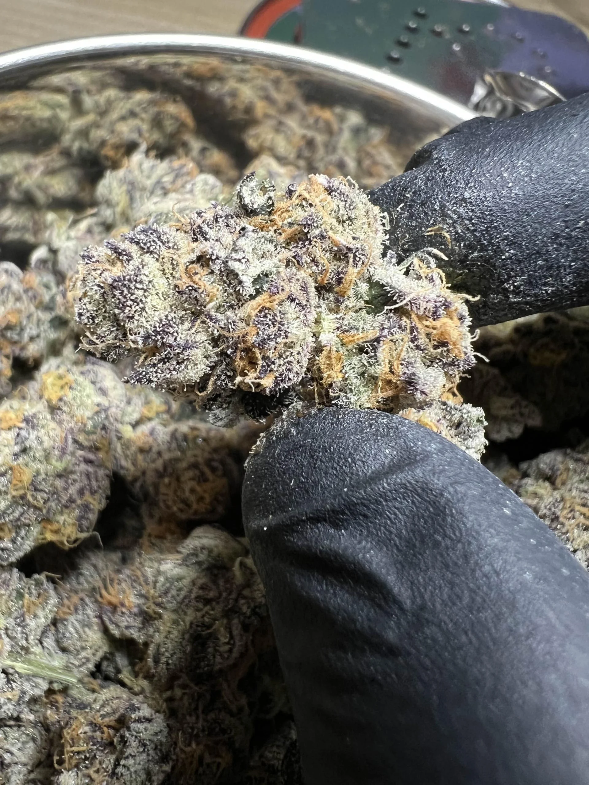Biscotti Royale 3