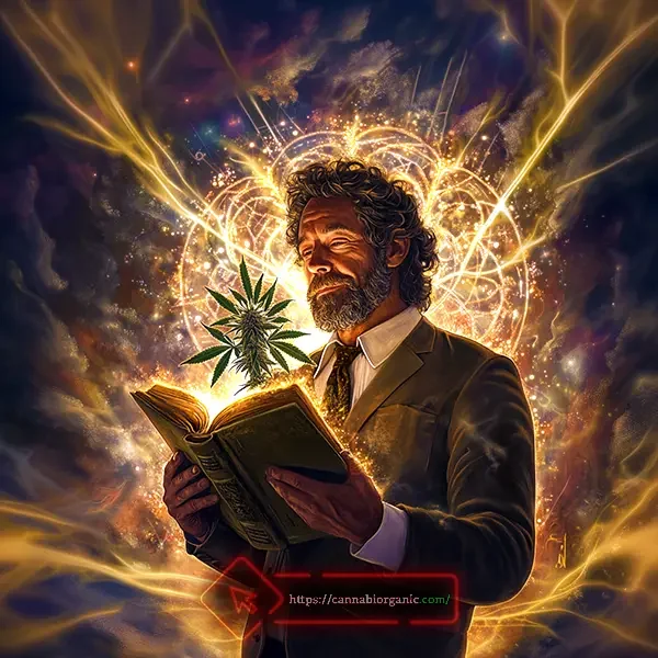 Jack Herer