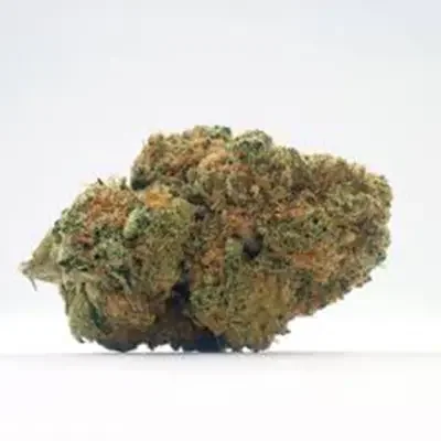 Tangie 3