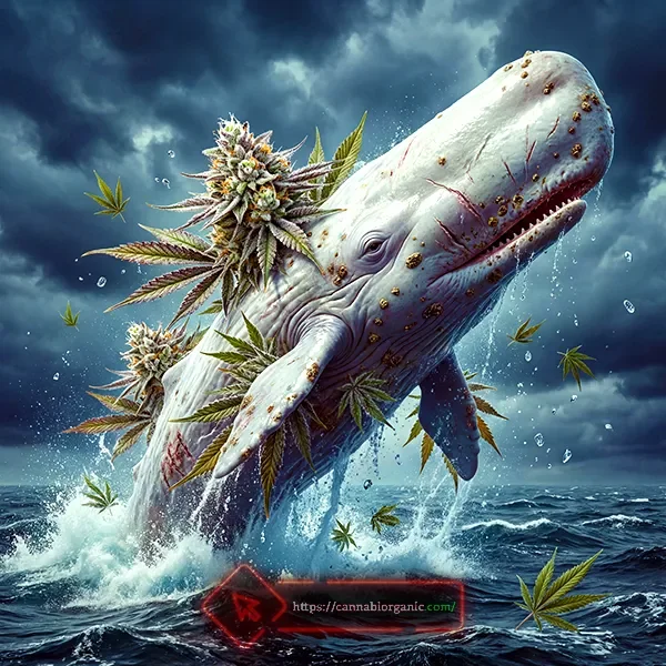 Moby Dick