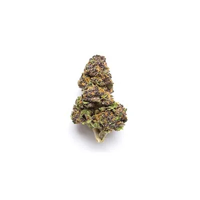 Pineapple Runtz 2