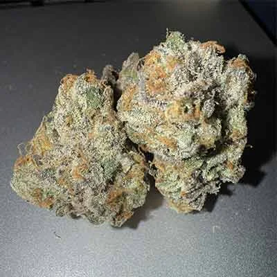 Super Skunk 2
