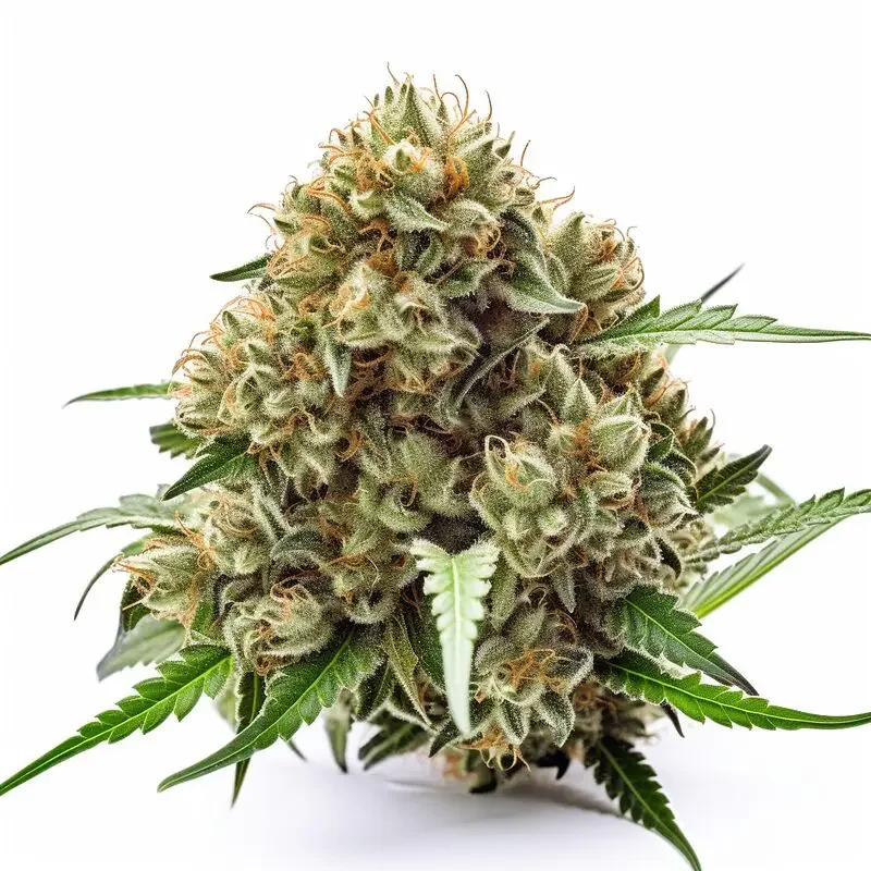 Critical Cbd