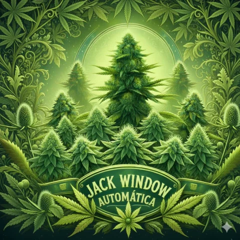 Jack Widow 2