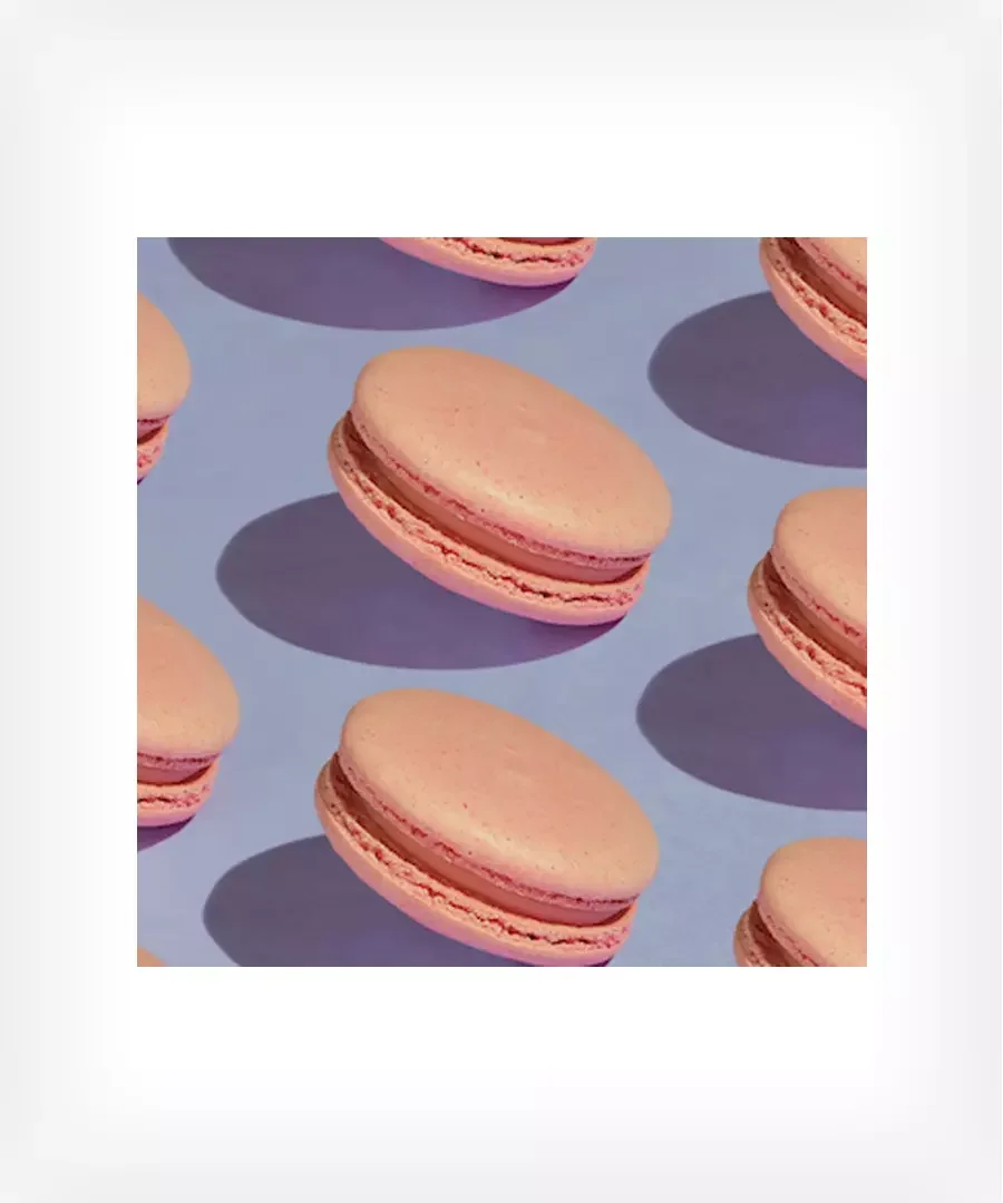 Mandarin Cookie Multipack - 18 sementes