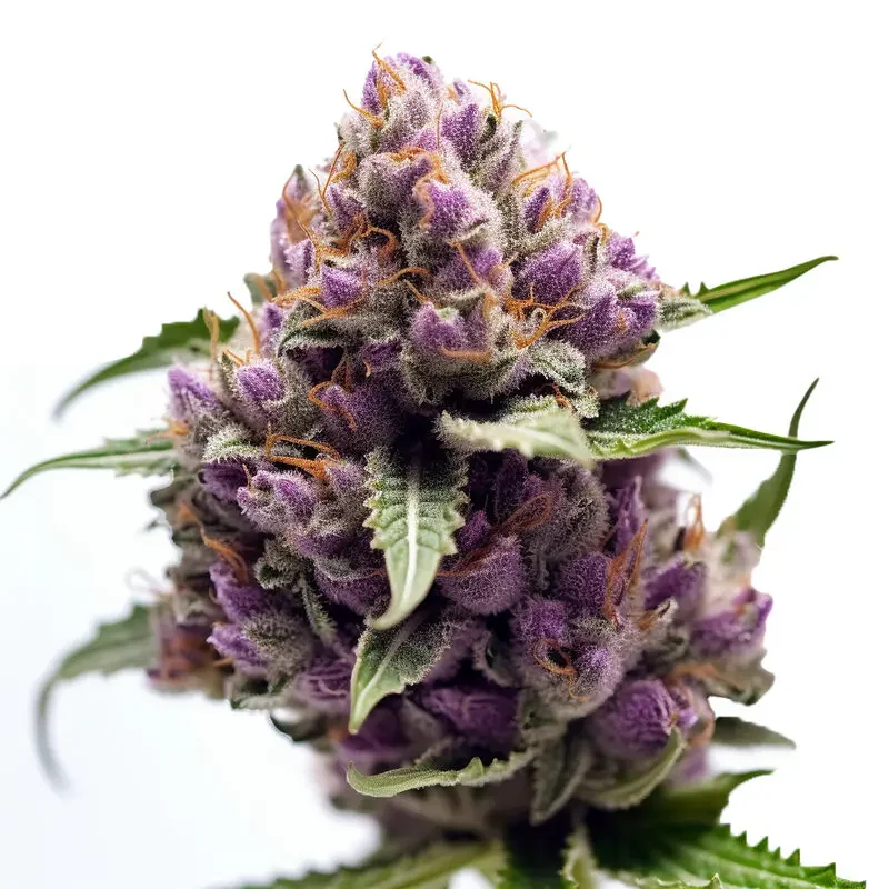 Purple Kush
