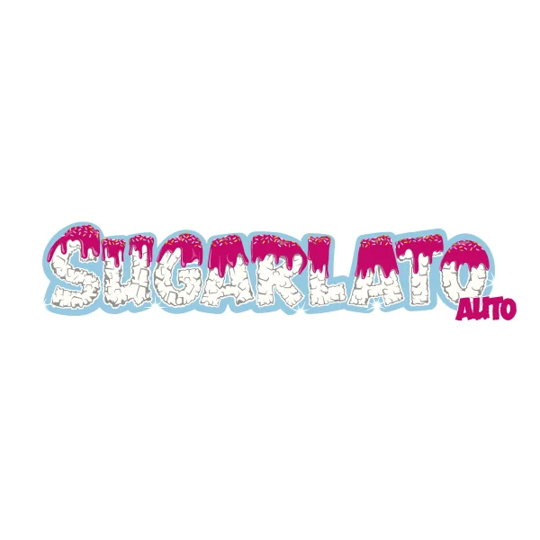Sugarlato