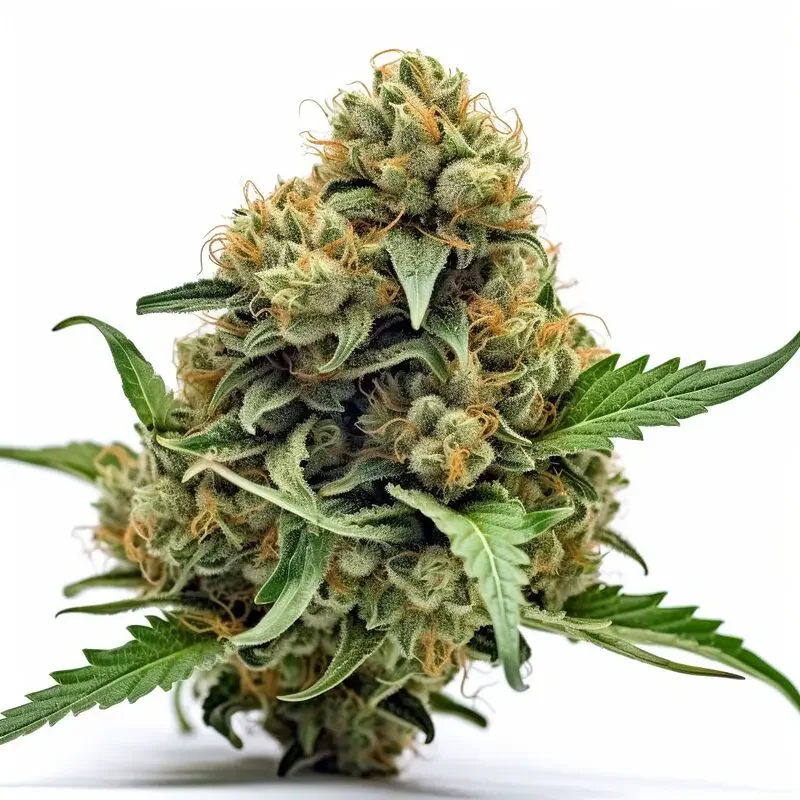 Autoflower Cbd
