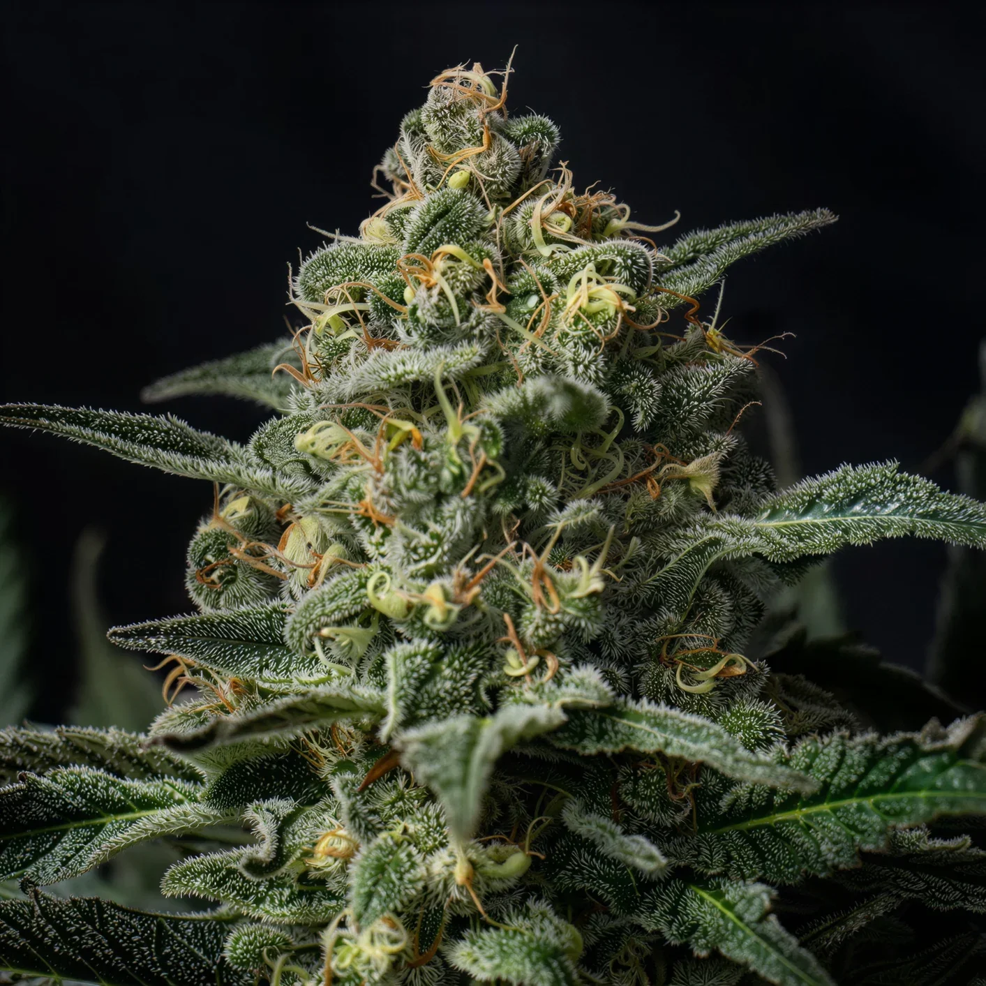 Northern Light