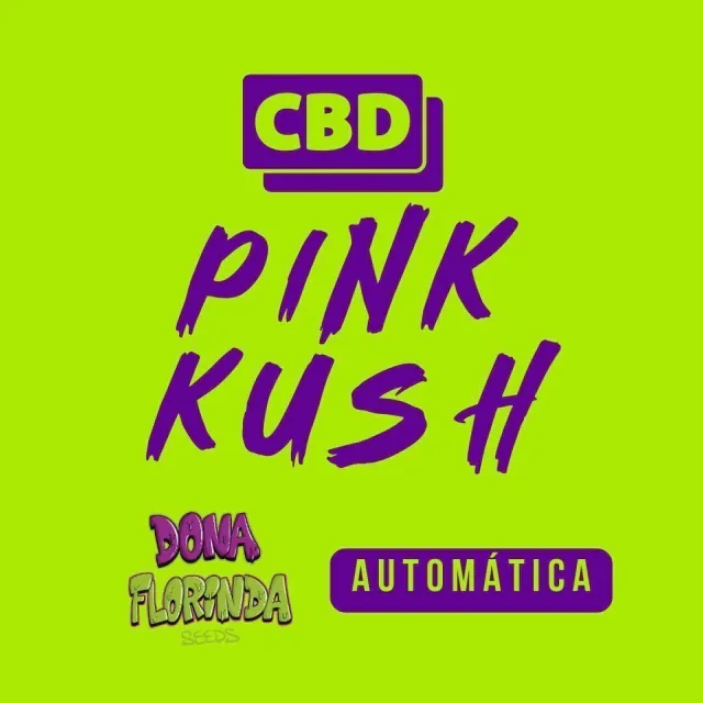 Pink Black Cbd 1 2