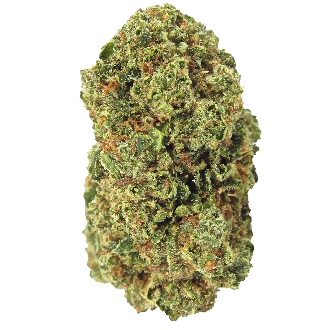 Emerald Fire Og