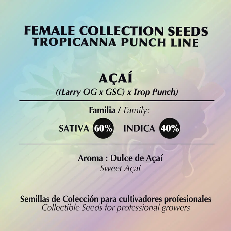 Acai 2