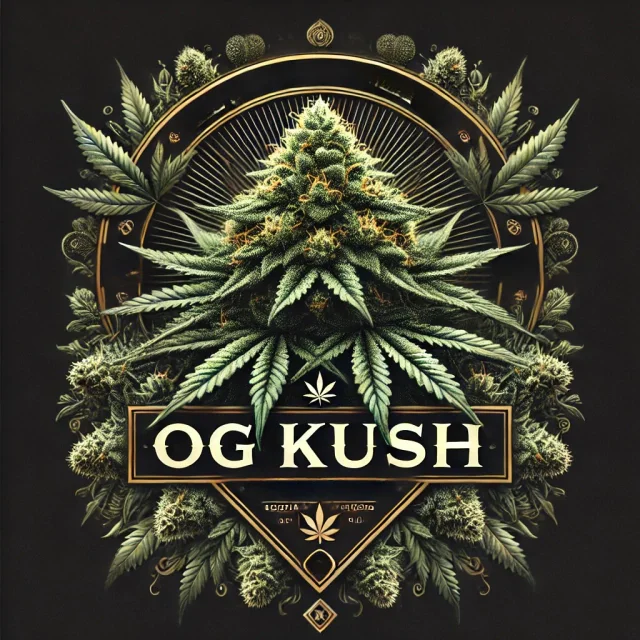 Og Kush