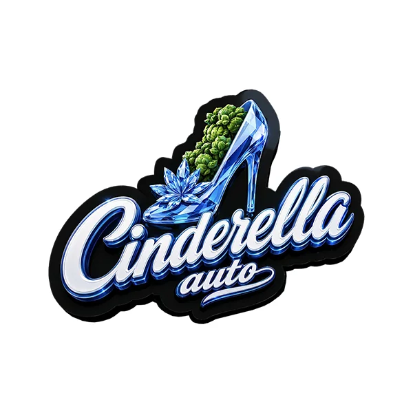 Cinderella