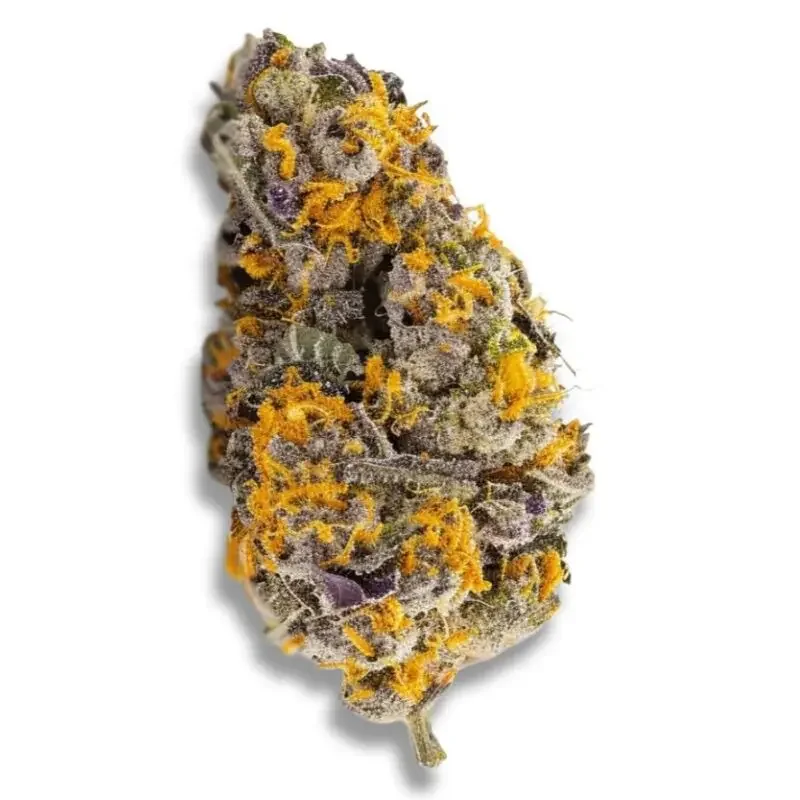 Cherry Punch
