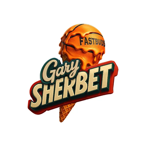 Gary Sherbert