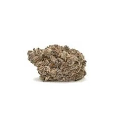 Mendo Breath 2