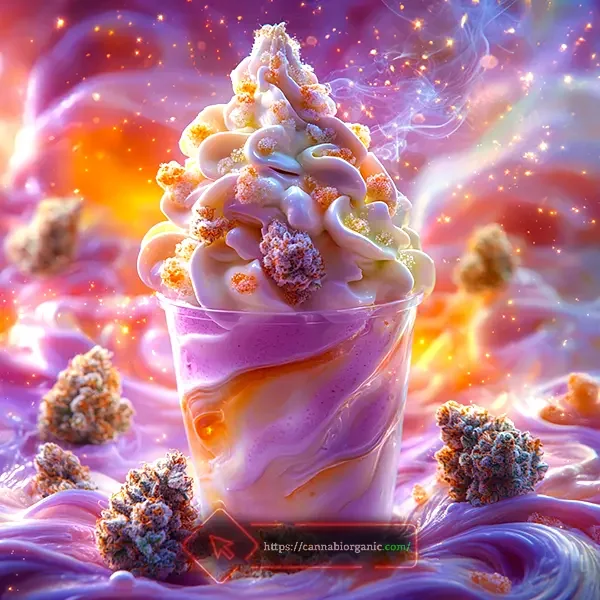 Gelato