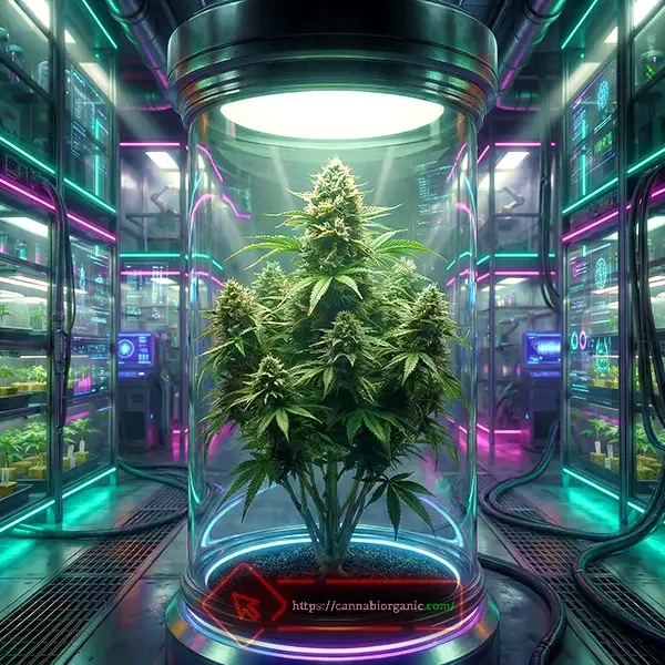 Chronic