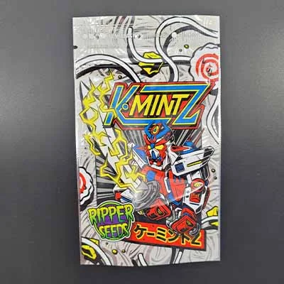 Kmintz 2