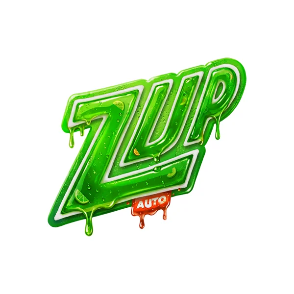 Z Up