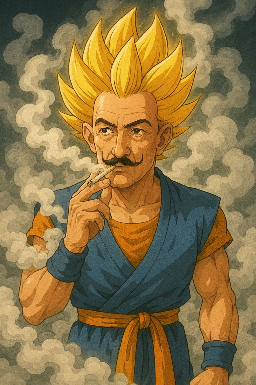 Sour Cuntz