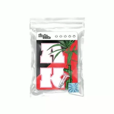 Ak 5