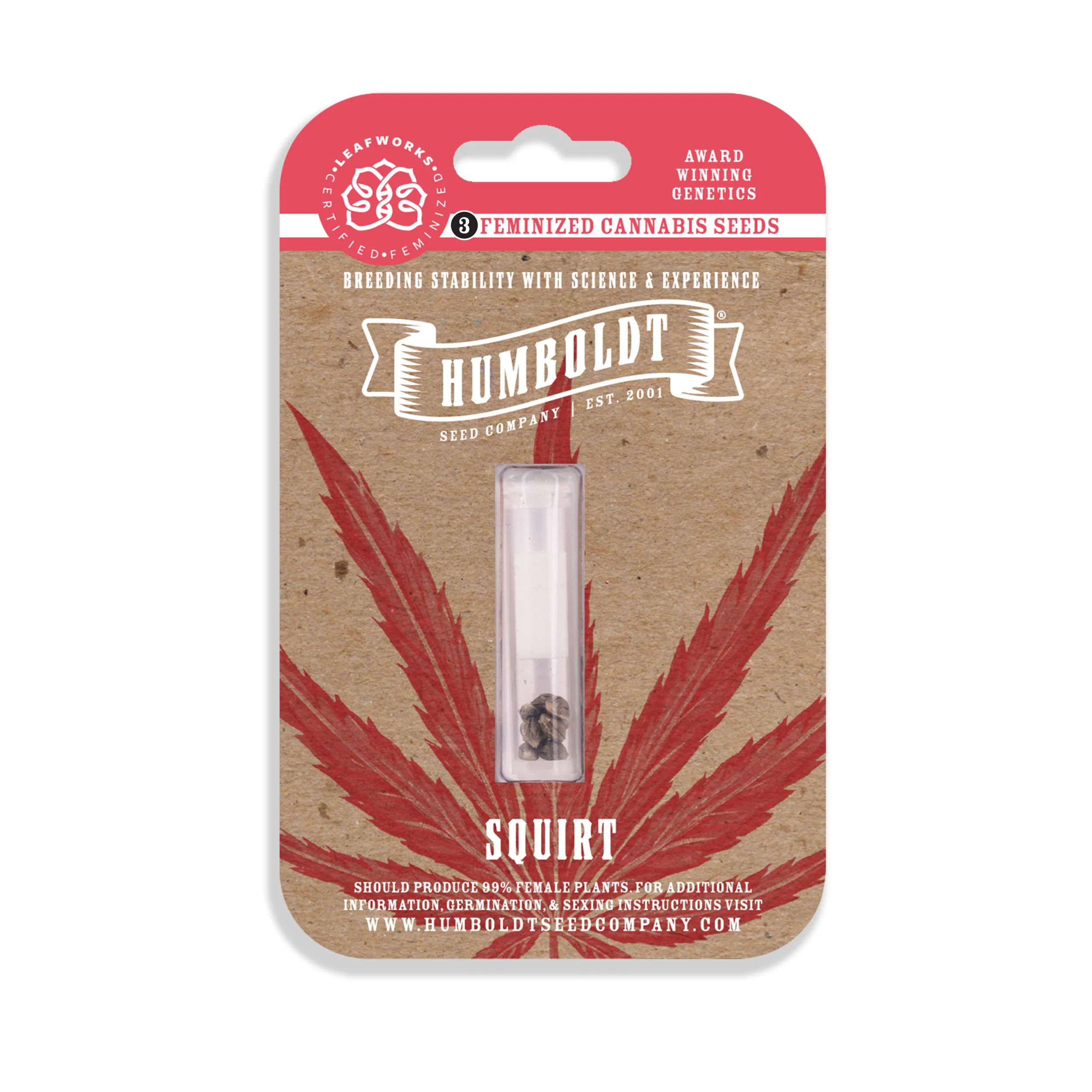 Squirt