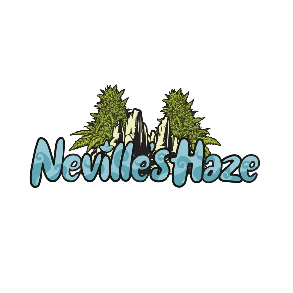 Neville S Haze