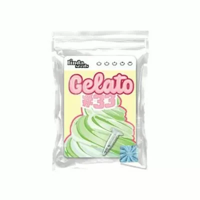 Gelato 33 3