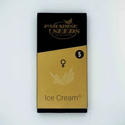 Ice Cream 4