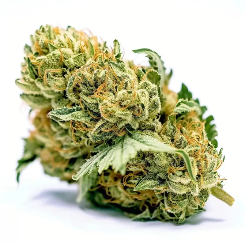 Pineapple Chunk