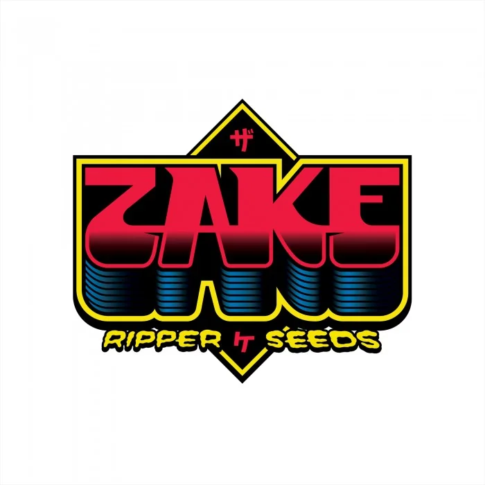 Zake