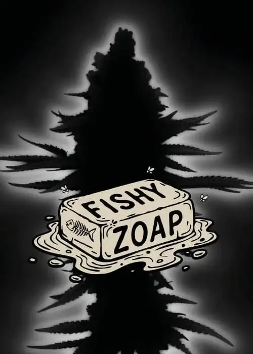 Fishy Zoap 2
