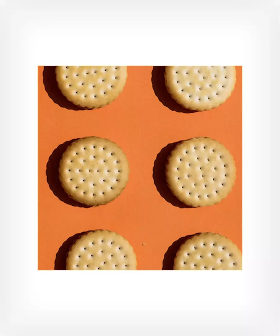 Grandpa S Cookies R1
