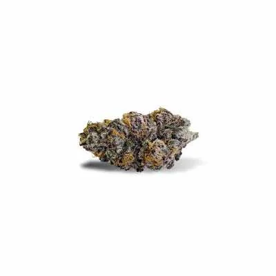 Purple Punch 2