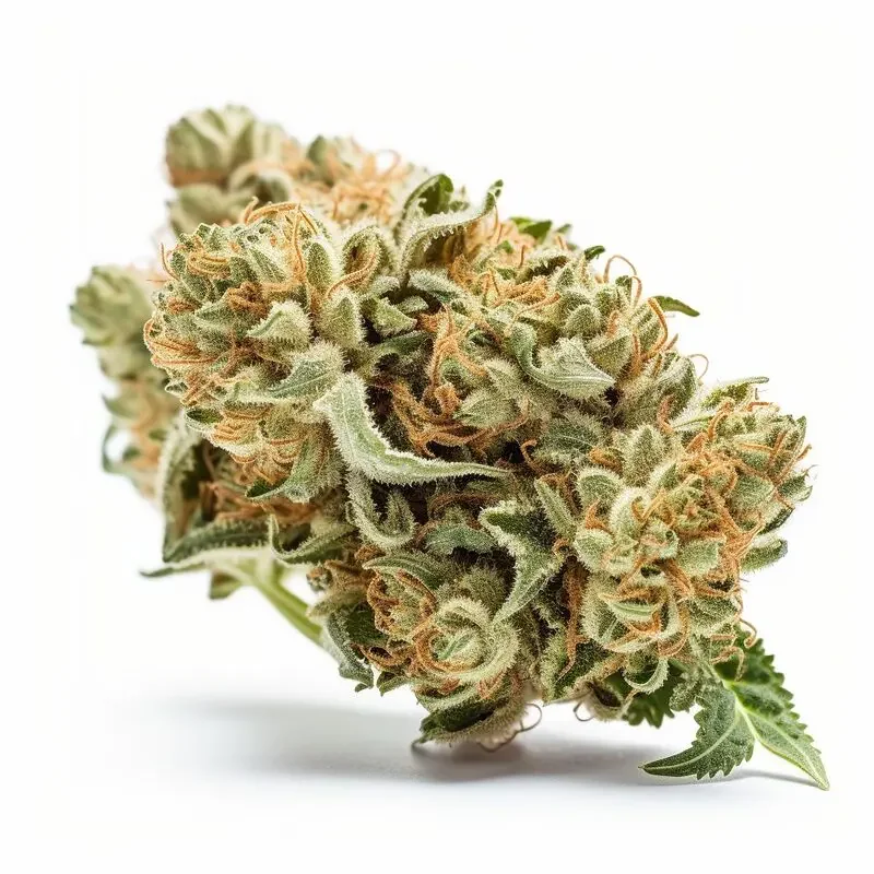Og Kush