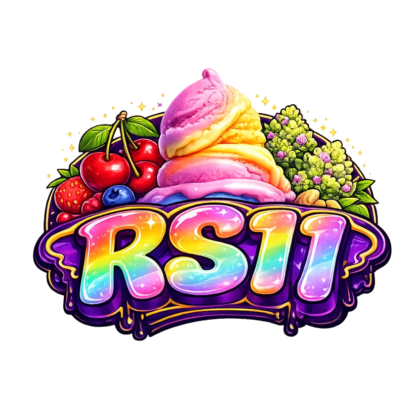 Rs11