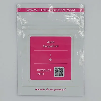 Grapefruit 4