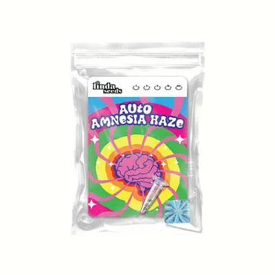 Amnesia Haze 3