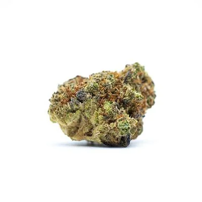 Lemon Og Candy 2