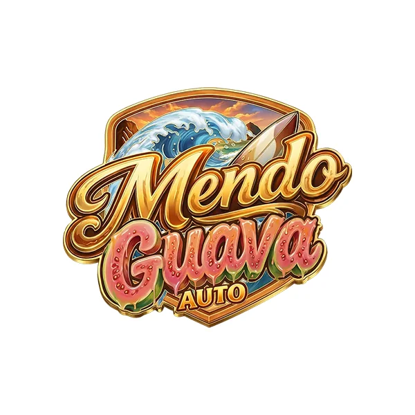 Mendo Guava